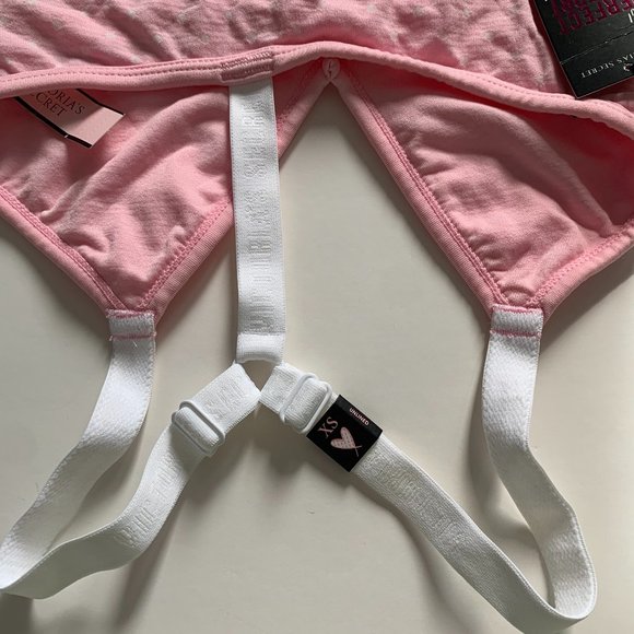 Victoria's Secret Bralette - Picture 5 of 5